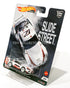 Signed By Ken Gushi Hot Wheels 20' Toyota GR Supra